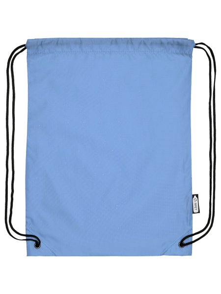 sac-a-dos-personnalisable-en-rpet-oriole-avec-cordon-de-serrage-bleu-ciel-35.jpg