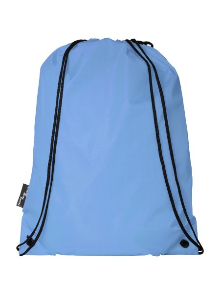 sac-a-dos-personnalisable-en-rpet-oriole-avec-cordon-de-serrage-bleu-ciel-36.jpg