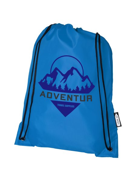 sac-a-dos-personnalisable-en-rpet-oriole-avec-cordon-de-serrage-bleu-process-64.jpg