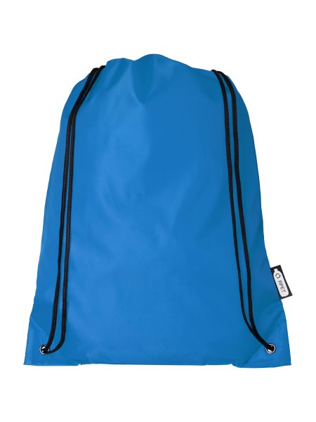 sac-a-dos-personnalisable-en-rpet-oriole-avec-cordon-de-serrage-bleu-process-65.jpg