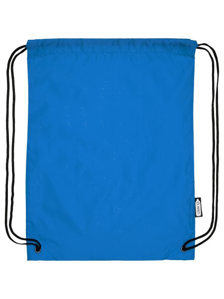 sac-a-dos-personnalisable-en-rpet-oriole-avec-cordon-de-serrage-bleu-process-66.jpg