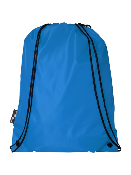 sac-a-dos-personnalisable-en-rpet-oriole-avec-cordon-de-serrage-bleu-process-67.jpg