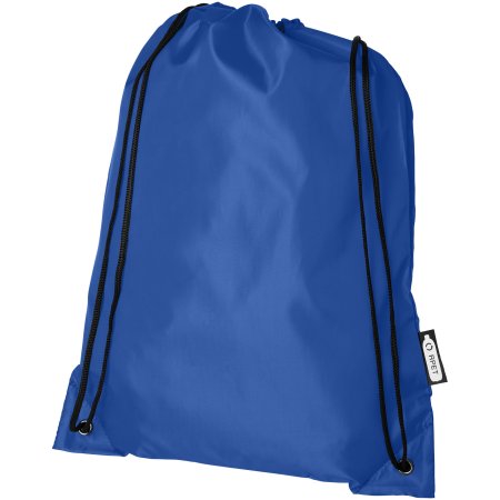 sac-a-dos-personnalisable-en-rpet-oriole-avec-cordon-de-serrage-bleu-royal-3.jpg