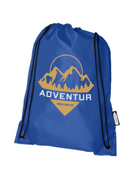 sac-a-dos-personnalisable-en-rpet-oriole-avec-cordon-de-serrage-bleu-royal-52.jpg