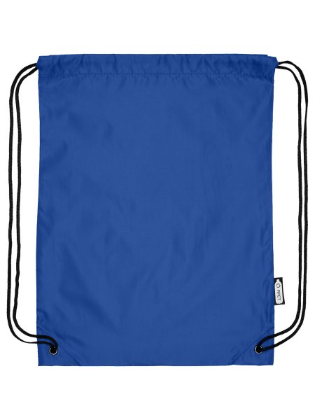 sac-a-dos-personnalisable-en-rpet-oriole-avec-cordon-de-serrage-bleu-royal-54.jpg