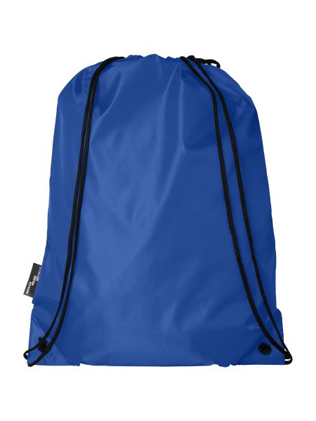 sac-a-dos-personnalisable-en-rpet-oriole-avec-cordon-de-serrage-bleu-royal-55.jpg