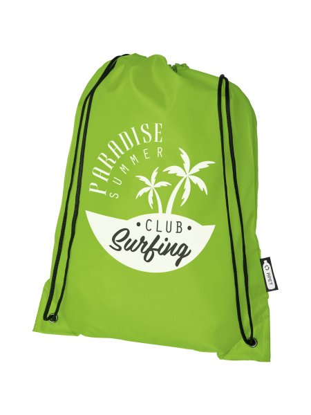 sac-a-dos-personnalisable-en-rpet-oriole-avec-cordon-de-serrage-citron-vert-25.jpg