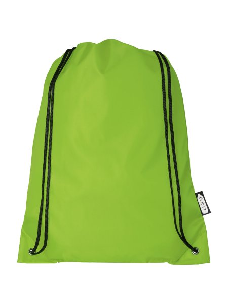 sac-a-dos-personnalisable-en-rpet-oriole-avec-cordon-de-serrage-citron-vert-26.jpg