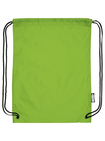 sac-a-dos-personnalisable-en-rpet-oriole-avec-cordon-de-serrage-citron-vert-27.jpg