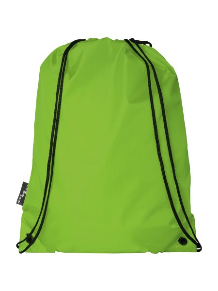 sac-a-dos-personnalisable-en-rpet-oriole-avec-cordon-de-serrage-citron-vert-28.jpg