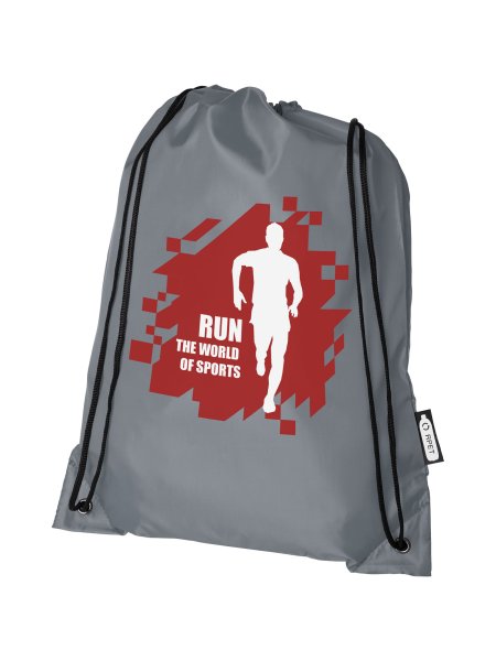 sac-a-dos-personnalisable-en-rpet-oriole-avec-cordon-de-serrage-gris-41.jpg