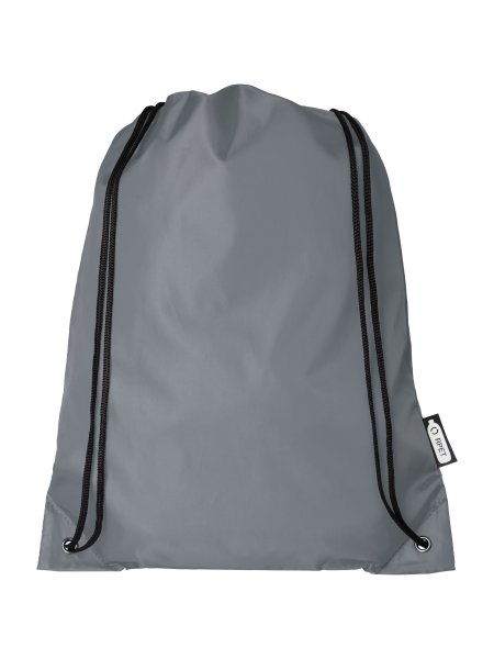 sac-a-dos-personnalisable-en-rpet-oriole-avec-cordon-de-serrage-gris-42.jpg
