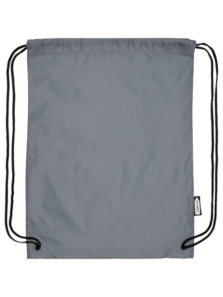 sac-a-dos-personnalisable-en-rpet-oriole-avec-cordon-de-serrage-gris-43.jpg