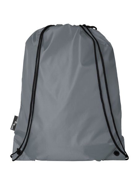 sac-a-dos-personnalisable-en-rpet-oriole-avec-cordon-de-serrage-gris-44.jpg
