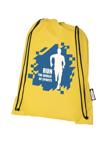sac-a-dos-personnalisable-en-rpet-oriole-avec-cordon-de-serrage-jaune-29.jpg