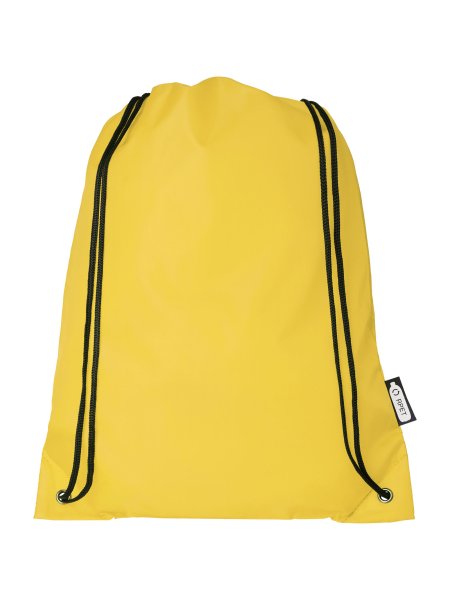 sac-a-dos-personnalisable-en-rpet-oriole-avec-cordon-de-serrage-jaune-30.jpg