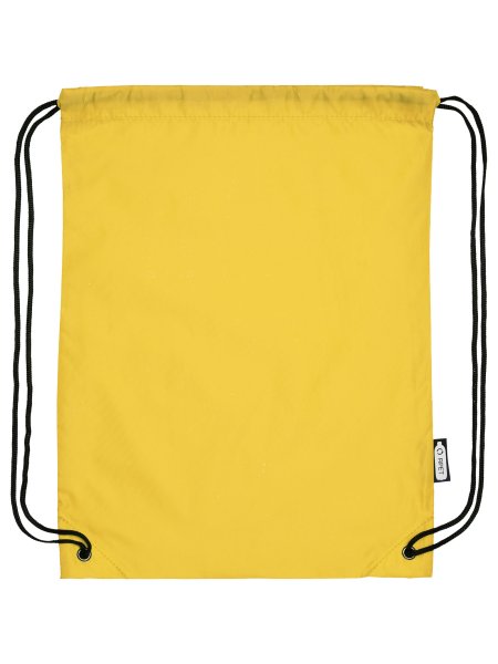 sac-a-dos-personnalisable-en-rpet-oriole-avec-cordon-de-serrage-jaune-31.jpg
