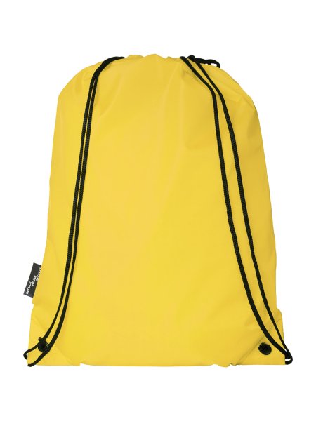 sac-a-dos-personnalisable-en-rpet-oriole-avec-cordon-de-serrage-jaune-32.jpg
