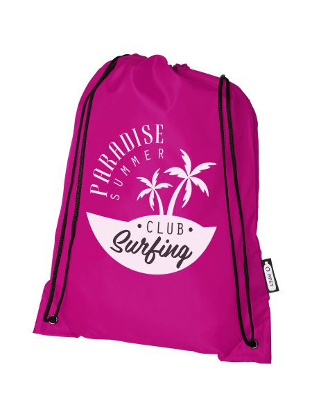 sac-a-dos-personnalisable-en-rpet-oriole-avec-cordon-de-serrage-magenta-60.jpg