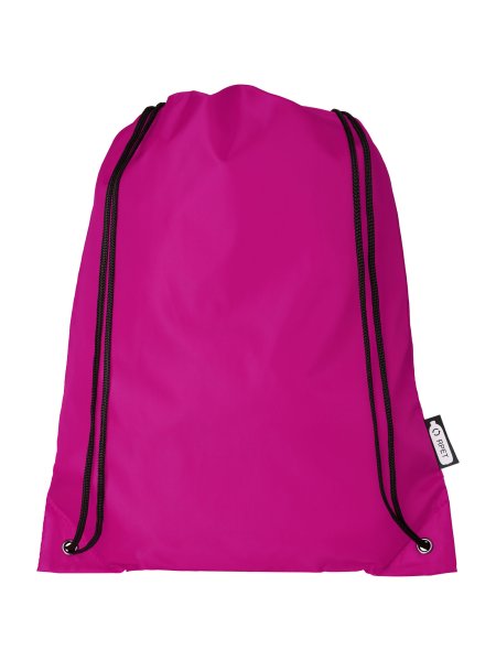 sac-a-dos-personnalisable-en-rpet-oriole-avec-cordon-de-serrage-magenta-61.jpg