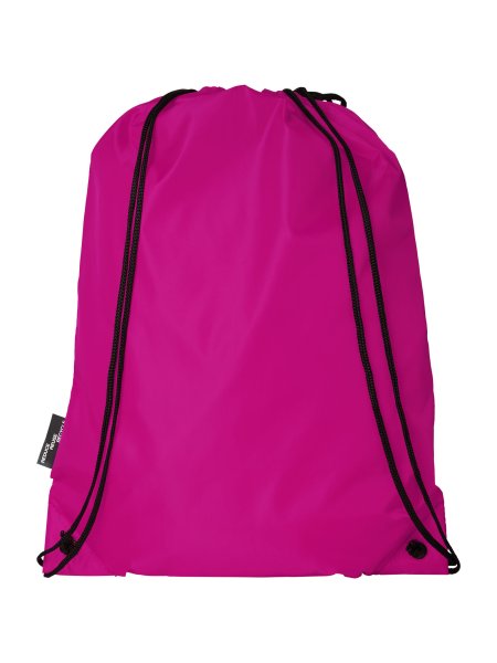 sac-a-dos-personnalisable-en-rpet-oriole-avec-cordon-de-serrage-magenta-63.jpg