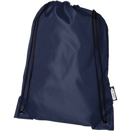 sac-a-dos-personnalisable-en-rpet-oriole-avec-cordon-de-serrage-marine-2.jpg