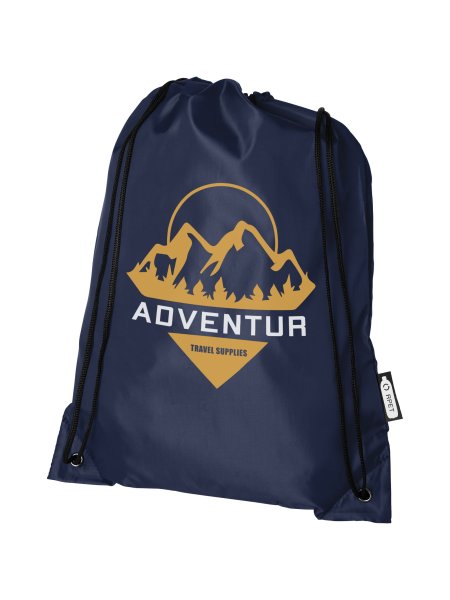 sac-a-dos-personnalisable-en-rpet-oriole-avec-cordon-de-serrage-marine-46.jpg