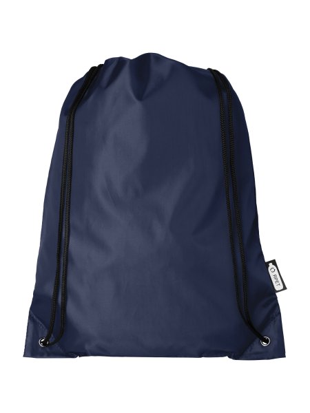 sac-a-dos-personnalisable-en-rpet-oriole-avec-cordon-de-serrage-marine-47.jpg