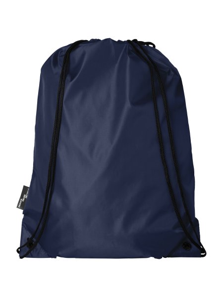 sac-a-dos-personnalisable-en-rpet-oriole-avec-cordon-de-serrage-marine-49.jpg