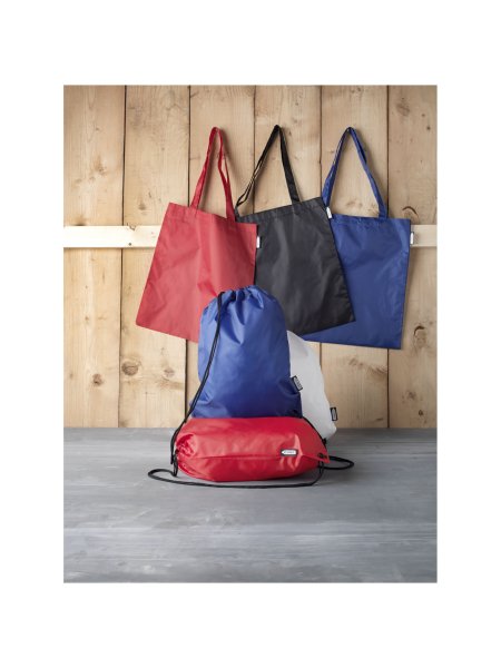 sac-a-dos-personnalisable-en-rpet-oriole-avec-cordon-de-serrage-noir-11.jpg