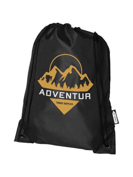 sac-a-dos-personnalisable-en-rpet-oriole-avec-cordon-de-serrage-noir-12.jpg