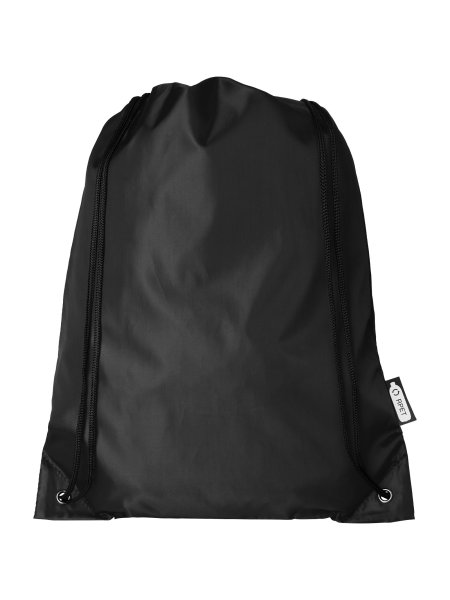 sac-a-dos-personnalisable-en-rpet-oriole-avec-cordon-de-serrage-noir-13.jpg