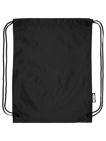 sac-a-dos-personnalisable-en-rpet-oriole-avec-cordon-de-serrage-noir-14.jpg