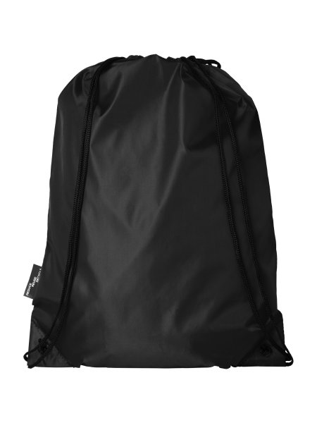 sac-a-dos-personnalisable-en-rpet-oriole-avec-cordon-de-serrage-noir-15.jpg
