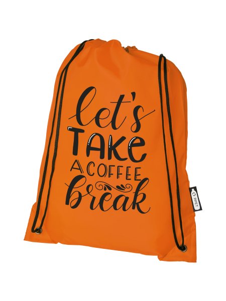 sac-a-dos-personnalisable-en-rpet-oriole-avec-cordon-de-serrage-orange-21.jpg