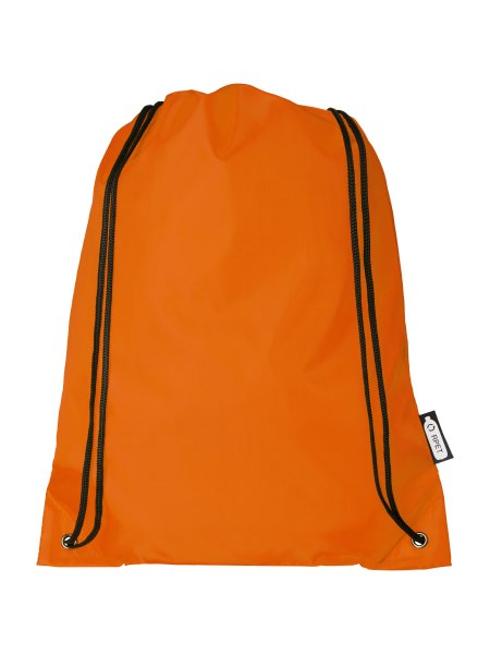 sac-a-dos-personnalisable-en-rpet-oriole-avec-cordon-de-serrage-orange-22.jpg