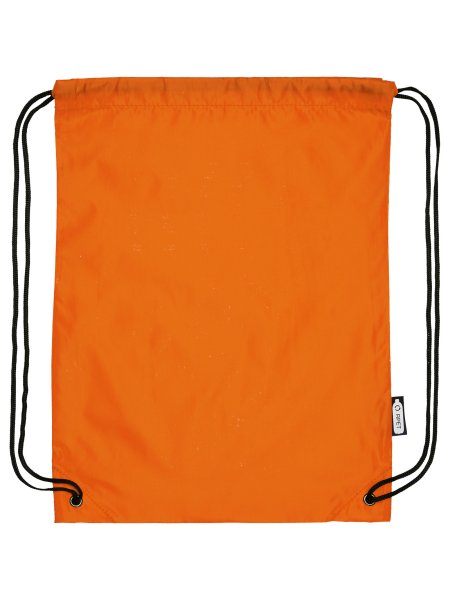 sac-a-dos-personnalisable-en-rpet-oriole-avec-cordon-de-serrage-orange-23.jpg