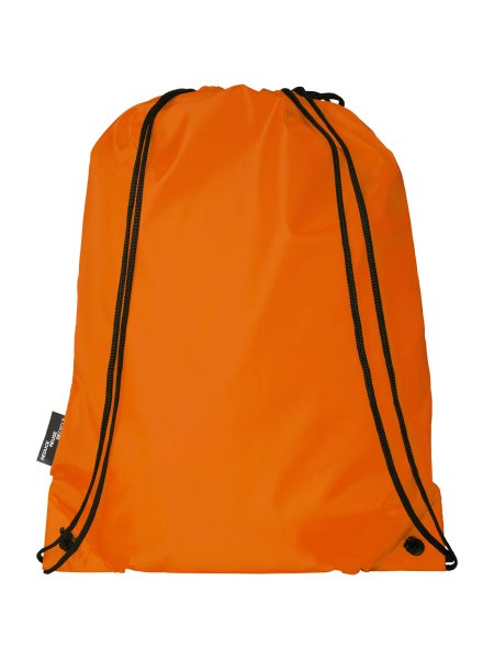 sac-a-dos-personnalisable-en-rpet-oriole-avec-cordon-de-serrage-orange-24.jpg