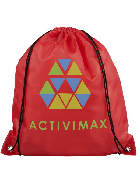 sac-a-dos-personnalisable-en-rpet-oriole-avec-cordon-de-serrage-rouge-17.jpg