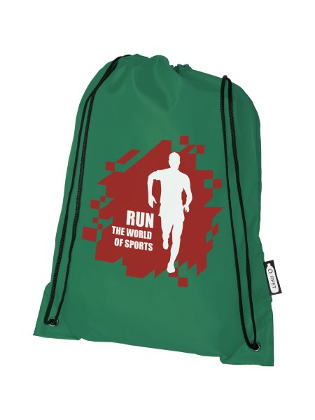 sac-a-dos-personnalisable-en-rpet-oriole-avec-cordon-de-serrage-vert-37.jpg