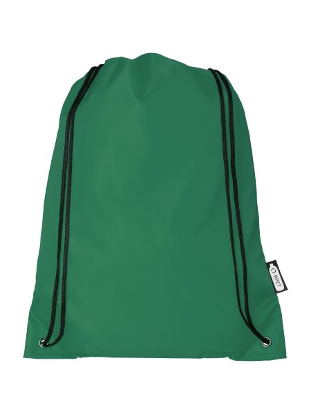 sac-a-dos-personnalisable-en-rpet-oriole-avec-cordon-de-serrage-vert-38.jpg