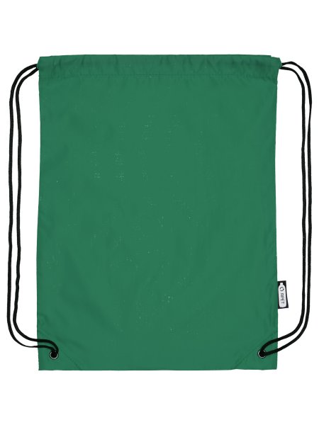 sac-a-dos-personnalisable-en-rpet-oriole-avec-cordon-de-serrage-vert-39.jpg