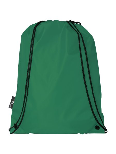 sac-a-dos-personnalisable-en-rpet-oriole-avec-cordon-de-serrage-vert-40.jpg