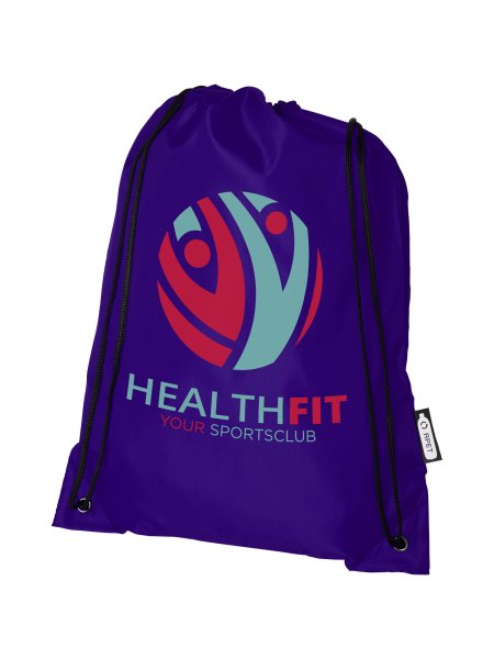 sac-a-dos-personnalisable-en-rpet-oriole-avec-cordon-de-serrage-violet-56.jpg