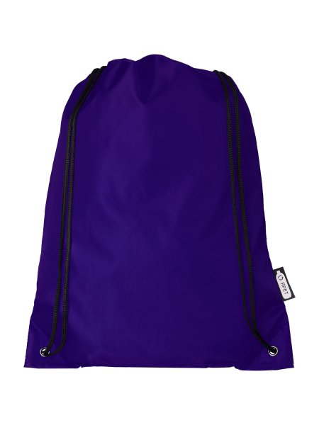 sac-a-dos-personnalisable-en-rpet-oriole-avec-cordon-de-serrage-violet-57.jpg