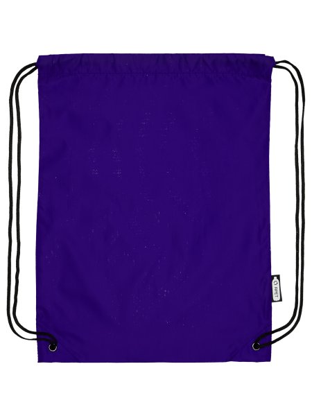sac-a-dos-personnalisable-en-rpet-oriole-avec-cordon-de-serrage-violet-58.jpg