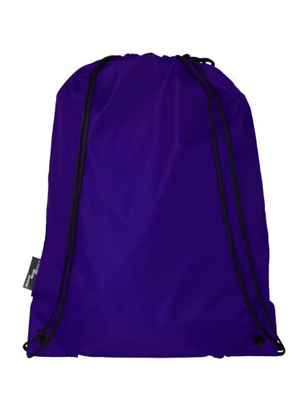 sac-a-dos-personnalisable-en-rpet-oriole-avec-cordon-de-serrage-violet-59.jpg