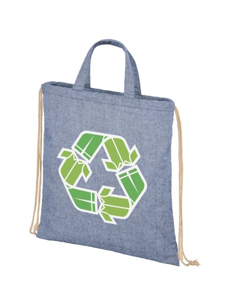 sac-a-dos-recycle-210-g-m-pheebs-avec-cordon-de-serrage-bleu-bruyere-16.jpg