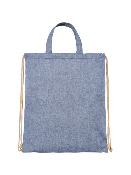 sac-a-dos-recycle-210-g-m-pheebs-avec-cordon-de-serrage-bleu-bruyere-17.jpg