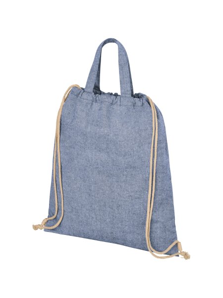 sac-a-dos-recycle-210-g-m-pheebs-avec-cordon-de-serrage-bleu-bruyere-18.jpg